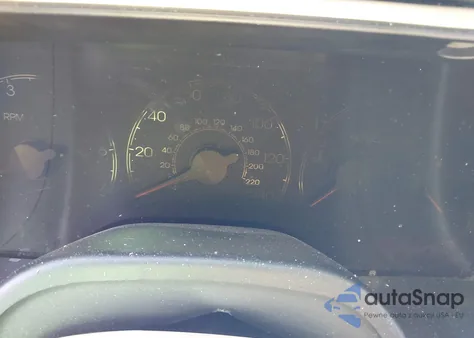 2006 Lincoln Navigator Luxury/Ultimate z USA, uszkodzony, nr VIN 5LMFU28596LJ17067